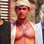 Anurag Kahsyap recalls rooting for 'Lagaan' when it clashed with 'Gadar', says Ashutosh Gowarikar went into the film with hair but came back bald |