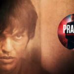 Prahaar Movie: Lalit Prabhakar on playing 26/11 terrorist Ajmal Kasab in Rajkummar Rao's 'Prahaar': 'Was challenging, had to understand the psychology- EXCLUSIVE | Hindi Movie News