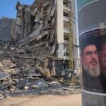 What is the US-Israel-Lebanon deal? Hezbollah warns of 'civil war' over 'disarmament of non-state armed groups'