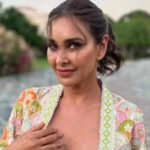 Lisa Ray recalls her battle with multiple myeloma: ‘The doctor told me I had five years’; opens up about cancer relapse and recovery |