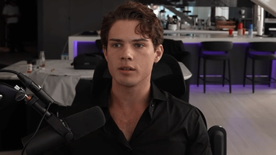 Lookmaxxing streamer Clavicular’s resurfaced 2025 video predicted his Miami future, reality tells a bigger story