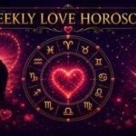 Weekly Love Horoscope Predictions, June 21 to June 27, 2026: Your zodiac love forecast for this week