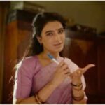 'Maa Inti Bangaaram' box office collections day 3: Samantha Ruth Prabhu starrer nears Rs 42 Cr worldwide; Registers 32% growth | Telugu Movie News