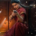 Maa Inti Bangaram Full Movie Collection: 'Maa Inti Bangaram' box office collection Day 2 [LIVE]: Samantha Ruth Prabhu starrer eyes Rs. 10 crore net on first Saturday | Telugu Movie News