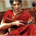 'Maa Inti Bangaram' pre-sales: Samantha Ruth Prabhu film crosses USD 300K; North America drives strong demand | Telugu Movie News