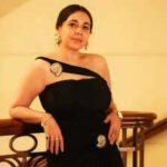 Maanvi Gagroo recalls receiving ‘Rs 1 lakh plus compromise’ texts: ‘This is what happens to non-nepo kids' | Hindi Movie News