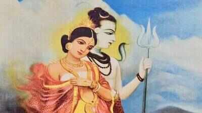 Mahesh Navami 2026: Date, time, puja rituals and significance