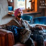 'Main Vaapas Aaunga' box office collection day 16: Diljit Dosanjh starrer crosses Rs 64 crore globally amid 'Cocktail 2' 'Welcome 3' buzz | Hindi Movie News