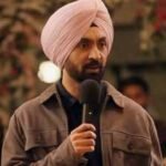 'Main Vaapas Aaunga' box office collection Day 8: Diljit Dosanjh starrer hits Rs 26 crore worldwide amid 'Cocktail 2' release | Hindi Movie News