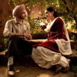 Main Vaapas Aaunga Full Movie Collection: 'Main Vaapas Aaunga' box office collection Day 9: Diljit Dosanjh starrer witnesses strong jump; crosses Rs 32 crore worldwide | Hindi Movie News