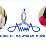 Mammootty reacts to AMMA controversy: Actor calls issues 'Small matters' as Shwetha Menon explains resignation | Malayalam Movie News