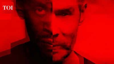 Massive Attack announce first Australian tour in 16 years with Brisbane, Melbourne and Sydney shows |