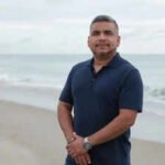 Meet Juan Hernandez: The former SpaceX welder who turned a $10,000 stock grant into $1 million