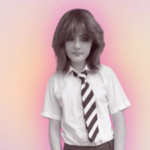 Meet Rebecca Young: 11-year-old girl who invented a solar-powered heated blanket for homeless people after seeing them struggle through winter |