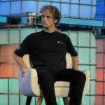 Meet Steven Schwartz: The Gen Z founder who sold water bottles as a child and built a $1.6 billion company creating 650 millionaires | World News