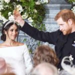 Prince Harry and Meghan Markle's Financial Struggles: The Pressure to Cut Costs and Manage Money |