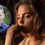 Melissa George remembers Dieter Brummer, her 'Home and Away' costar: 'It was absolutely heartbreaking' |
