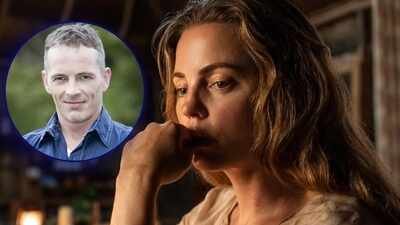 Melissa George remembers Dieter Brummer, her 'Home and Away' costar: 'It was absolutely heartbreaking' |