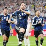 FIFA World Cup 2026: Lionel Messi creates history, becomes first player ever to ... | Football News