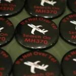 Malaysia Mh370: 'Closure for next of kin': Malaysia extends MH370 search by one more year