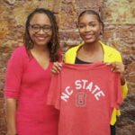 Microsoft executive's $1 million endowment links North Carolina and Virgin Islands: 'I could only dream of this when I was in high school'