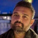 Mimoh aka Mahaakshay Chakraborty: 'If my father Mithun Chakraborty could survive his hell, what excuse do I have to quit?' | Exclusive |