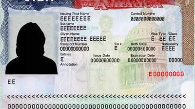 Indian man in Boston pleads guilty to visa fraud; took part in a fake robbery to get U visa
