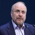 'Ready for war': Iran draws red line for US, says no final talks until MoU terms are met