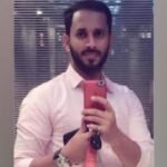 Mohammed Safwan Shanu: Dubai-based Indian expat dies after sudden on-field collapse during cricket match | World News