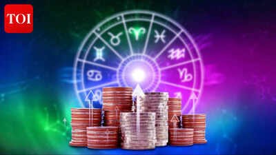 Weekly Wealth Horoscope Predictions, June 28 to July 04, 2026: Your money luck for the week