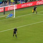 Netherlands vs Morocco, FIFA World Cup Match Result: Saibari’s shootout winner sends Morocco into last 16 as Netherlands crash to earliest WC exit | Football News