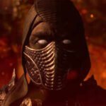 ‘Mortal Kombat II’ OTT release: When and where to watch Karl Urban starrer action fantasy film online