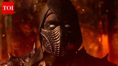 ‘Mortal Kombat II’ OTT release: When and where to watch Karl Urban starrer action fantasy film online