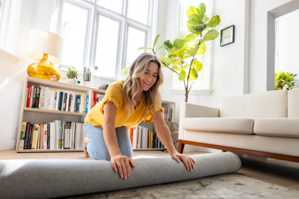 Setting up your living room? The 3-5-7 rule interior designers don’t want you to know