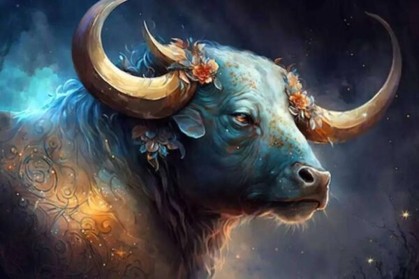 5 Zodiac Signs Most Likely to Find Love in June 2026