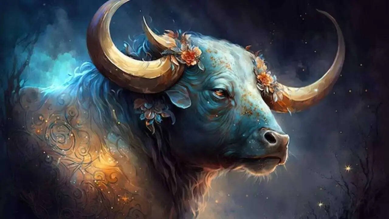 5 Zodiac Signs Most Likely to Find Love in June 2026