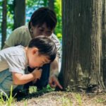 Are you shutting down your child’s curiosity? 4 ways parents unknowingly do so and better ways to respond