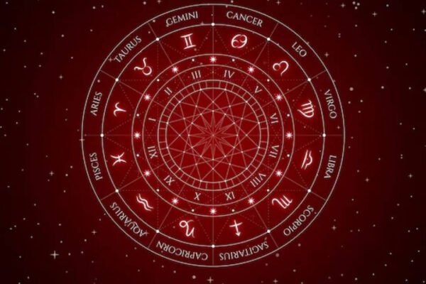 Love Horoscope Today, June 10, 2026: What the stars say about your love life