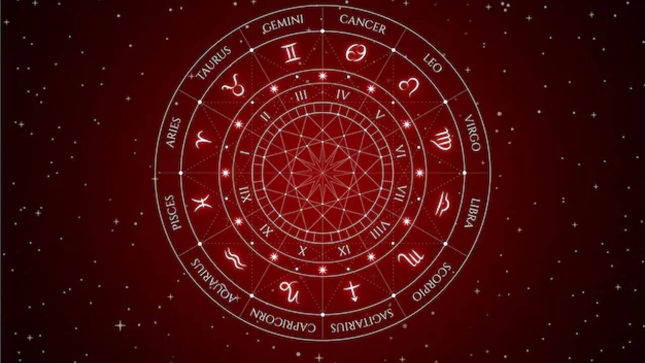 Love Horoscope Today, June 10, 2026: What the stars say about your love life