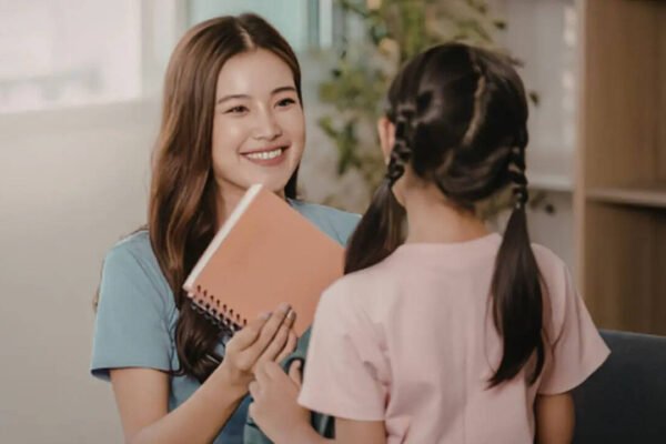 5 essential money lessons every child should learn