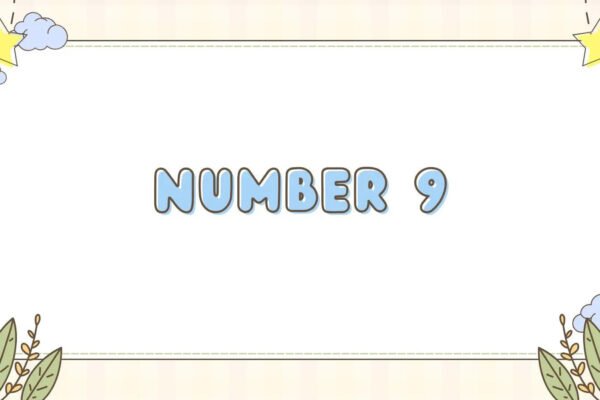 Which quality makes others jealous of you? find out based on your birth date
