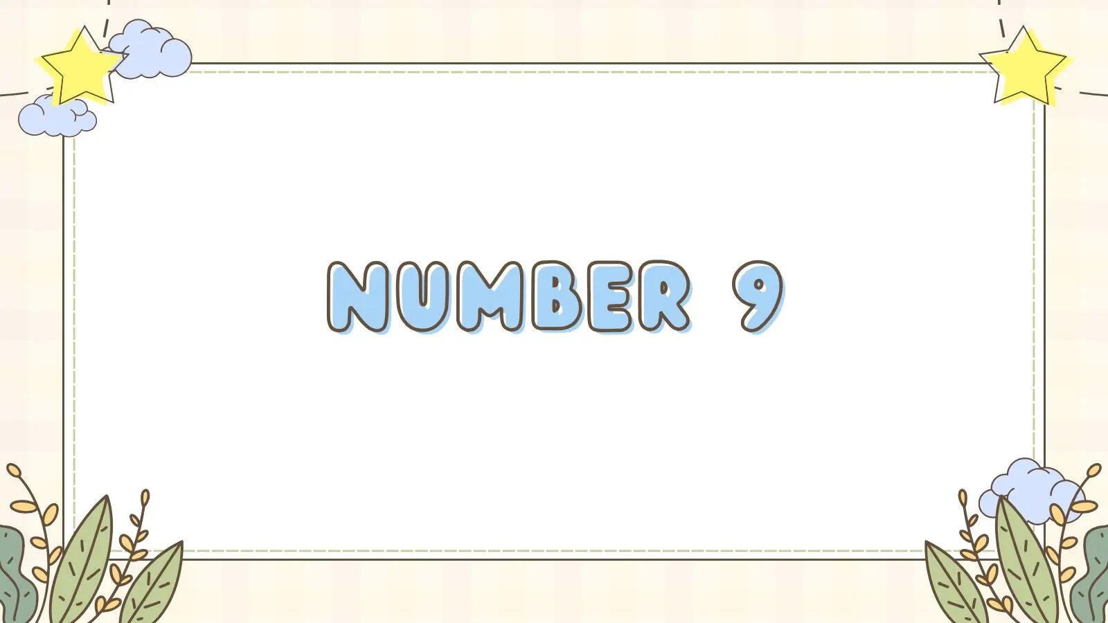 Which quality makes others jealous of you? find out based on your birth date