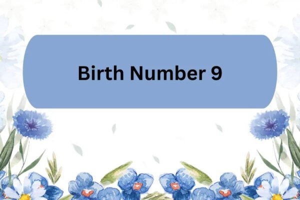Do you want to become rich? try these remedies based on your birth