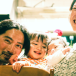 5 parenting habits Japanese families follow that Indian parents can borrow