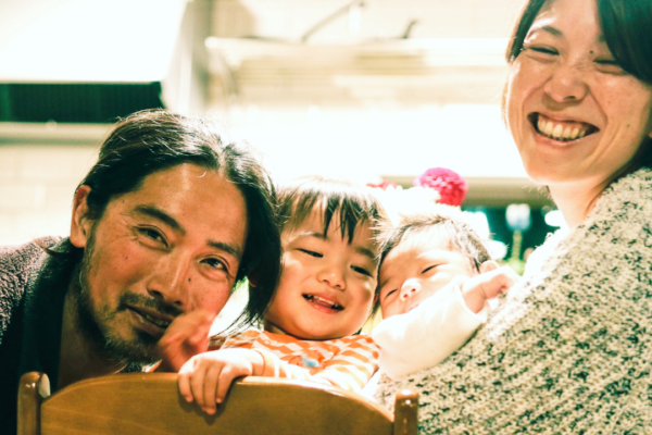 5 parenting habits Japanese families follow that Indian parents can borrow