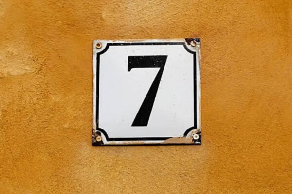 Could Your Birth Number Reveal a Healer Within?