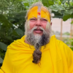 Premanand Maharaj shares the ‘one thing’ parents can do to keep children away from bad habits