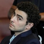 Luigi Mangione trial: Hearing rescheduled after prosecutors fail to notify jail to bring him to court