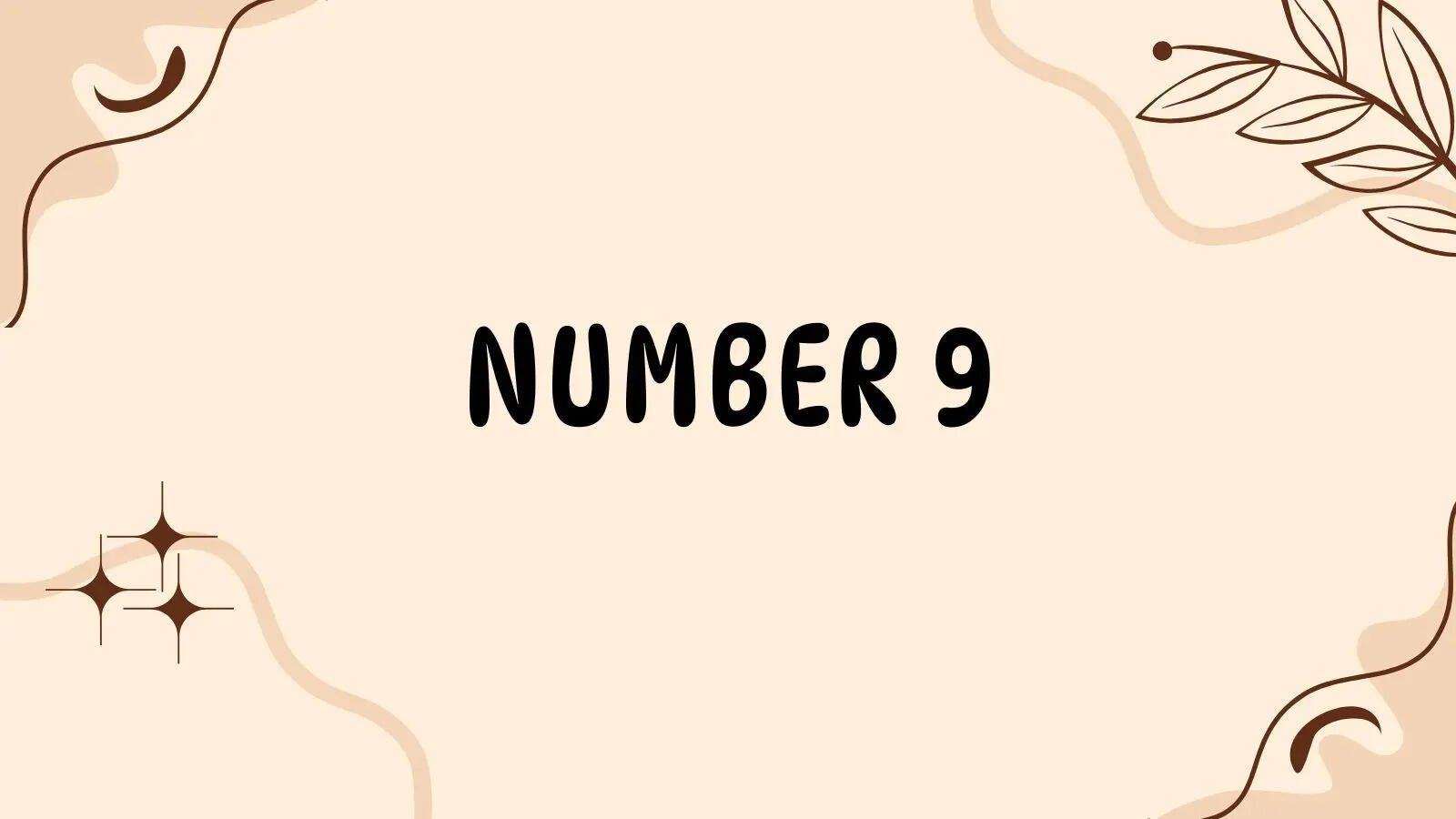 How to attract good luck based on your birth date