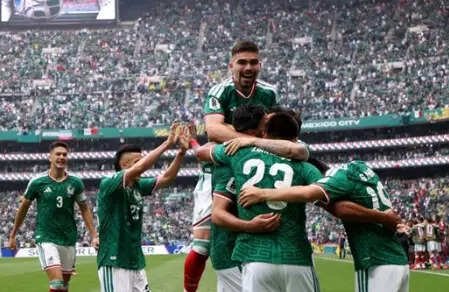 Mexico vs South Korea, FIFA World Cup 2026 Live Score: Mexico and South Korea faceoff in a blockbuster group A clash with eyes on Round of 32 spot